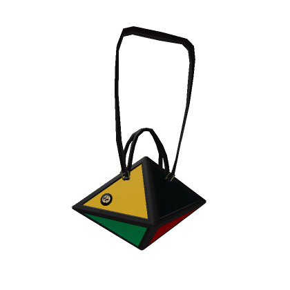 Gucci Garden Roblox Wiki Fandom - roblox triangle count max