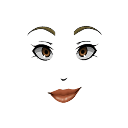 Category Faces Roblox Wikia Fandom - nervous face nervous roblox face free transparent clipart