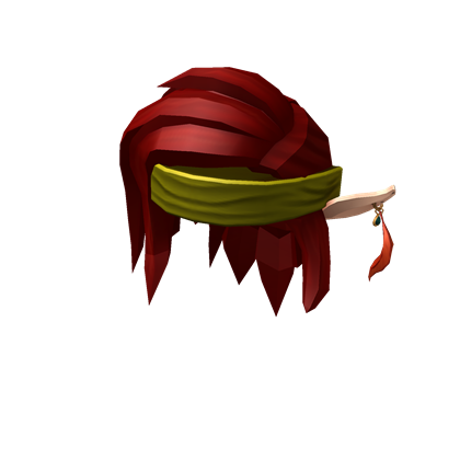 Category Hair Accessories Roblox Wikia Fandom - roblox red afro