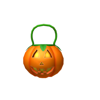 Hallow S Eve 2018 Roblox Wikia Fandom - event how to get all items in sinister swamp roblox hallows eve