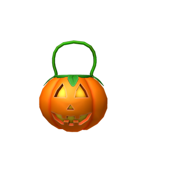 Hallow S Eve 2018 Roblox Wikia Fandom - awakening rpg halloween eventchests are back roblox