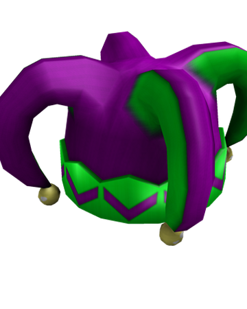 Jester Roblox Wiki Fandom - jester roblox wiki fandom roblox jester hat Jester Roblox Wiki Fandom - roblox jester hat