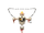 King of the Deceased