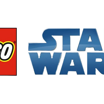 Lego Star Wars The Clone Wars Roblox Wiki Fandom - roblox big head pfp