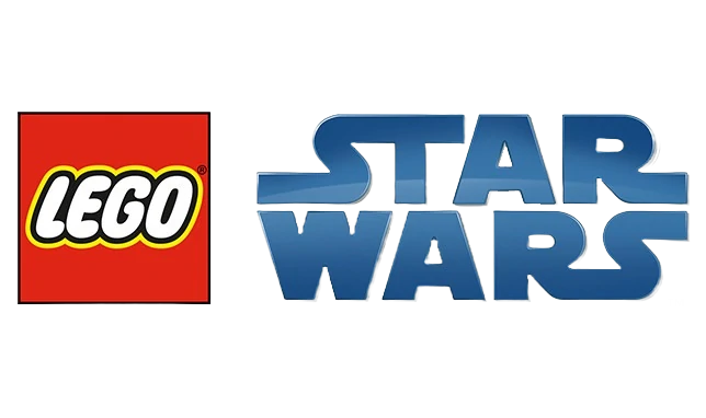 LEGO Star Wars: The Clone Wars, Roblox Wiki