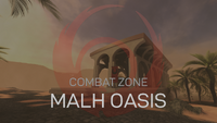 MALH THUMB