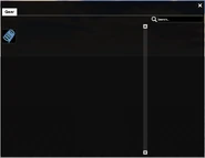 Mid 2012 till Late 2012