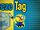 MonkrysGhost/Minion Freeze Tag!