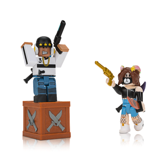 Roblox Toys Game Packs Roblox Wikia Fandom - roblox toysgame packs roblox wikia fandom powered by wikia