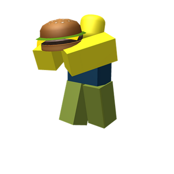 Noob Png Roblox - transparent roblox noob png graphic design png download vhv