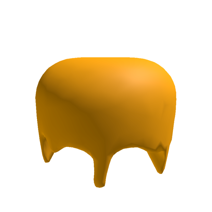 Orange Paint Roblox Wiki Fandom - roblox face paint