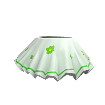 Skirt roblox online