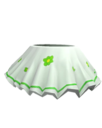 Prima Ballerina Skirt | Roblox Wiki | Fandom Prima Ballerina Skirt | Roblox Wiki | Fandom