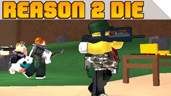 Winter Games 2015 Roblox Wikia Fandom - roblox assault rifle tycoon codes 2017