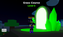 RobloxScreenShot20190626 103535447.png
