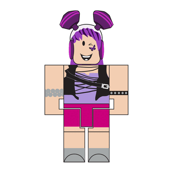 Roblox Toys Celebrity Collection Series 2 Roblox Wikia Fandom Roblox Girl Twerking Roblox Redeem Roblox Girl Twerking Roblox Redeem Roblox Toys Celebrity Collection Series 2 Roblox Wikia Fandom