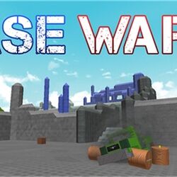 how to build a fps game in roblox