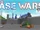 Games/ROBLOX Base Wars FPS