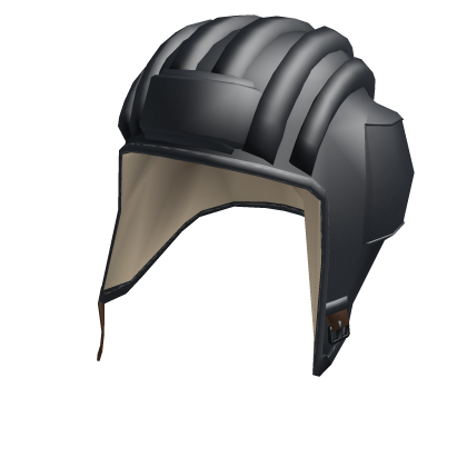 Russian Tanker Hat Roblox Wiki Fandom - roblox russian helmet