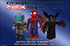 SpidermanHeaderforContest