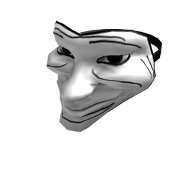 Category Face Accessories Roblox Wiki Fandom - the ninja troll id for roblox