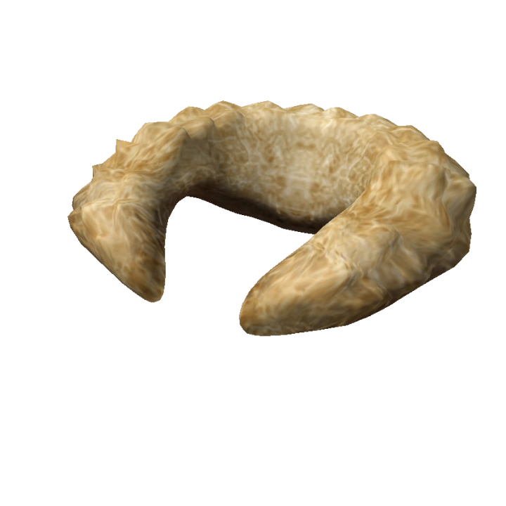 Tan Coat Fur Trim Roblox Wiki Fandom