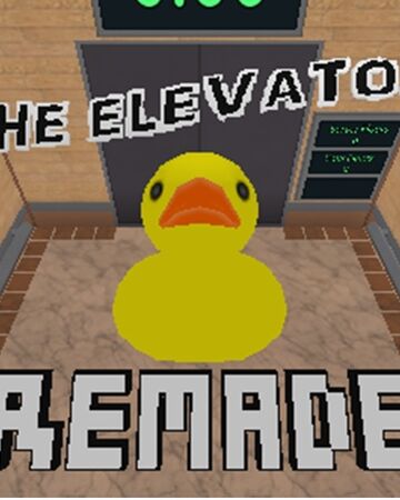 Community Iwishforpie1 The Elevator Roblox Wikia Fandom - flowey song roblox song id