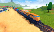 Train1.png