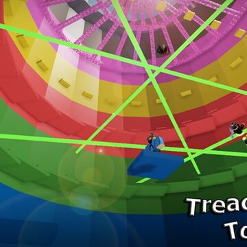 Funnetwork Studio Treacherous Tower Roblox Wikia Fandom - funnetwork studio treacherous tower robloxs best obby youtuber morphs new gear roblox Funnetwork Studio Treacherous Tower Roblox Wikia Fandom - robloxs best obby youtuber morphs new gear roblox