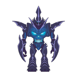 Roblox Toy