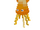 8-Bit Mr. Tentacles