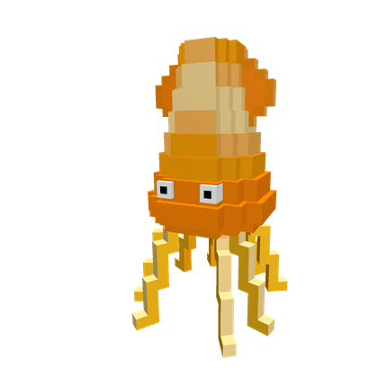 Category Town And City Items Roblox Wikia Fandom - roblox tentacles jr