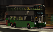 82P