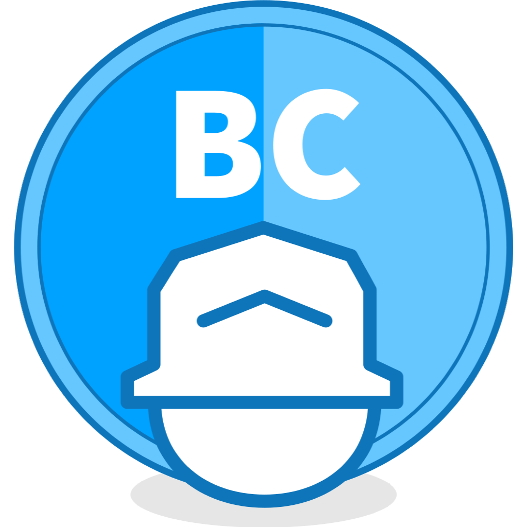 Что такое badges в роблоксе. Смотреть фото Что такое badges в роблоксе. Смотреть картинку Что такое badges в роблоксе. Картинка про Что такое badges в роблоксе. Фото Что такое badges в роблоксе