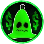 BE Super Donate Gamepass