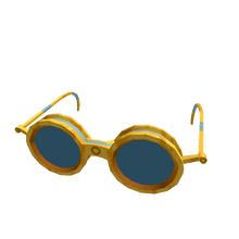 BFC Gold Opera Glasses.png
