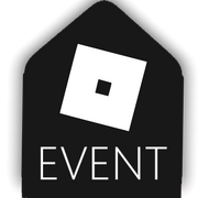 BlackEventLogo