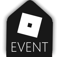 The event banner used in experiences thumbnails from 2019 until 2024.