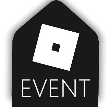 Events Gameplay Roblox Wiki Fandom - evento roblox 2021 innovation