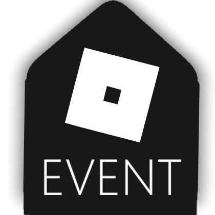 Events Gameplay Roblox Wiki Fandom - roblox old event items