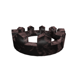 Category:Hair accessories, Roblox Wiki