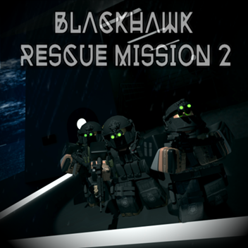 blackhawk rescue mission 2