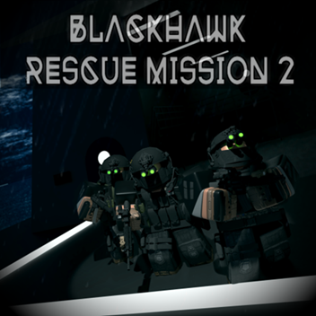 Community Platinumfive Black Hawk Rescue Mission 2 Roblox Wikia Fandom - black hawk rescue mission 2 roblox blackhawk rescue mission 2 related keywords Community Platinumfive Black Hawk Rescue Mission 2 Roblox Wikia Fandom - roblox blackhawk rescue mission 2 related keywords