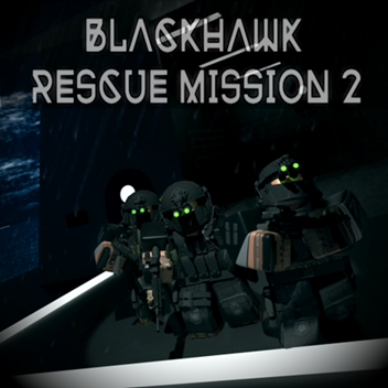 Community Platinumfive Black Hawk Rescue Mission 2 Roblox Wikia Fandom - roblox blackhawk rescue mission 2 wiki