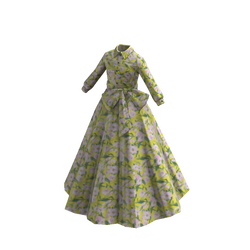 Category:Dress skirts | Roblox Wiki | Fandom