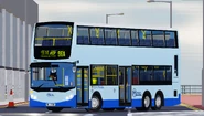 96A