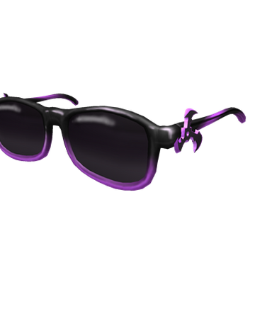 Dark Age Ninja S Darkest Shades Roblox Wiki Fandom - black diamond sunglasses roblox