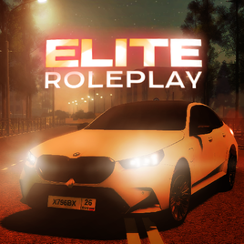 ELITE