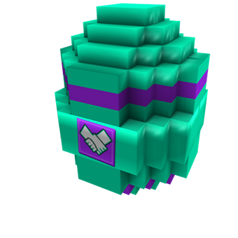 Roblox Easter Egg Hunt 2013 Roblox Wikia Fandom Ot Newspaper Roblox Egg Hunt 2013 Ot Newspaper Roblox Egg Hunt 2013 Roblox Easter Egg Hunt 2013 Roblox Wikia Fandom