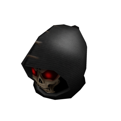 Catalog Final Reaper Roblox Wikia Fandom - grim reaper piggy roblox